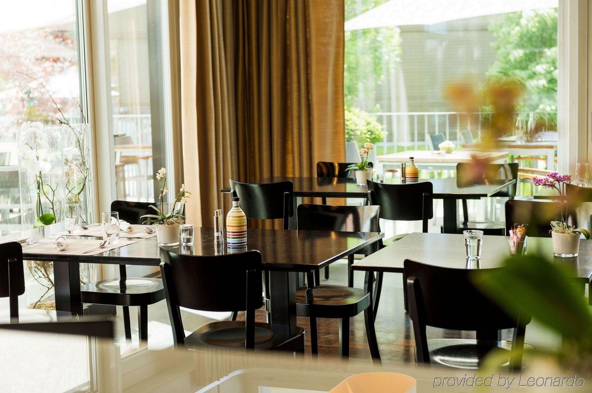 Hotel Apart - Welcoming L Urban Feel L Design Risch-Rotkreuz Ngoại thất bức ảnh
