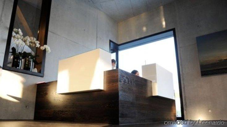 Hotel Apart - Welcoming L Urban Feel L Design Risch-Rotkreuz Phòng bức ảnh