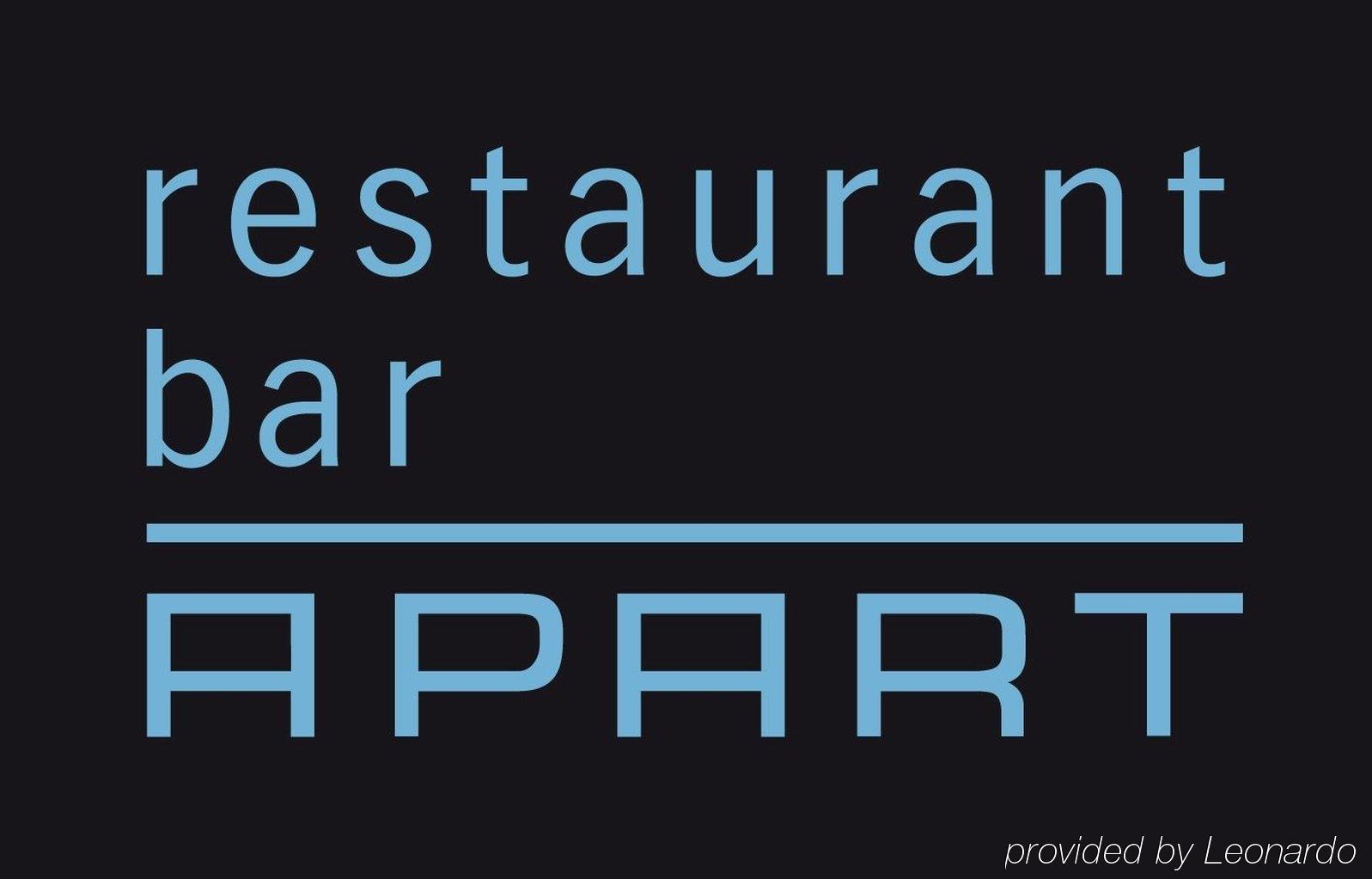 Hotel Apart - Welcoming L Urban Feel L Design Risch-Rotkreuz Ngoại thất bức ảnh