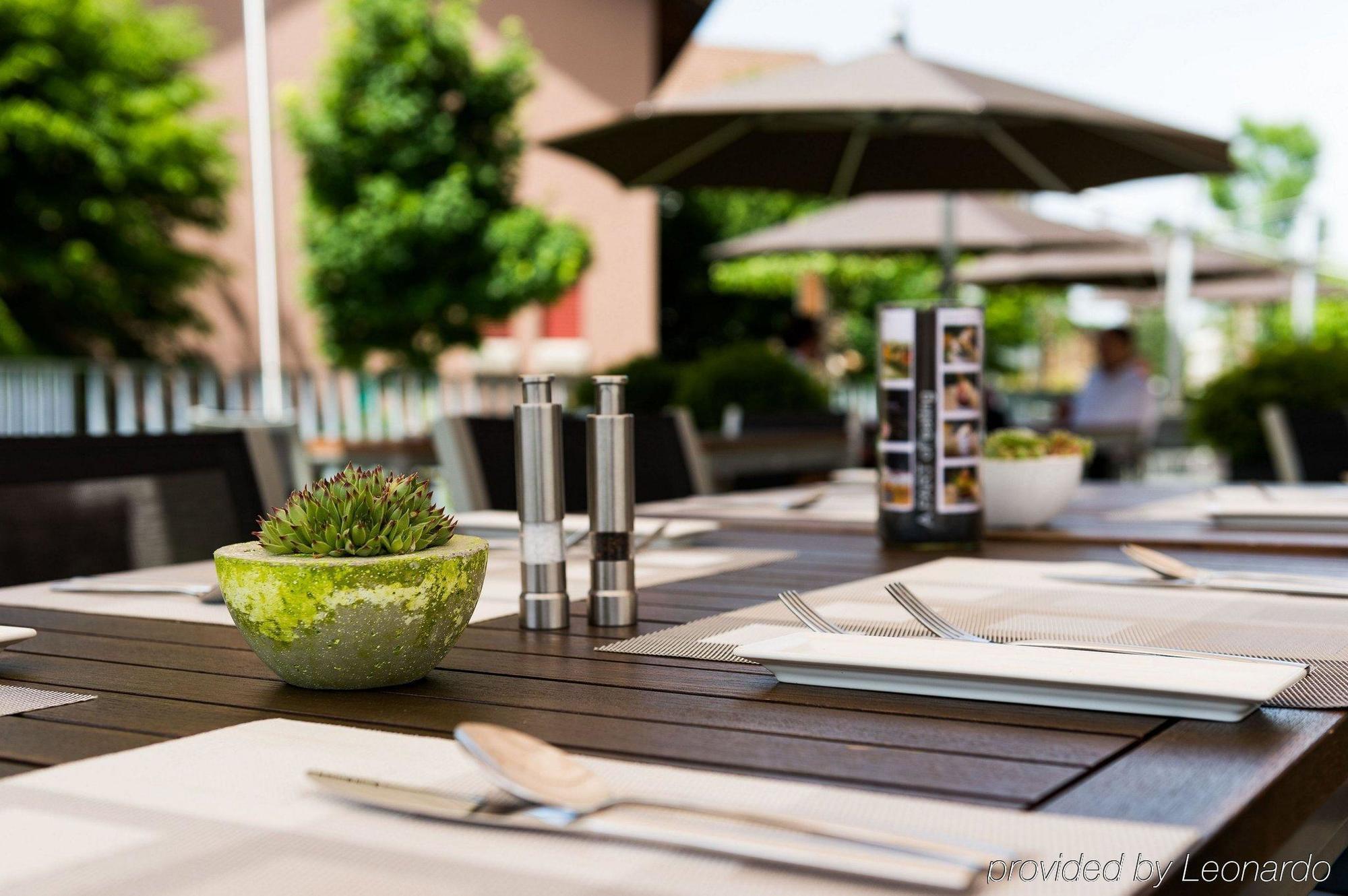 Hotel Apart - Welcoming L Urban Feel L Design Risch-Rotkreuz Ngoại thất bức ảnh