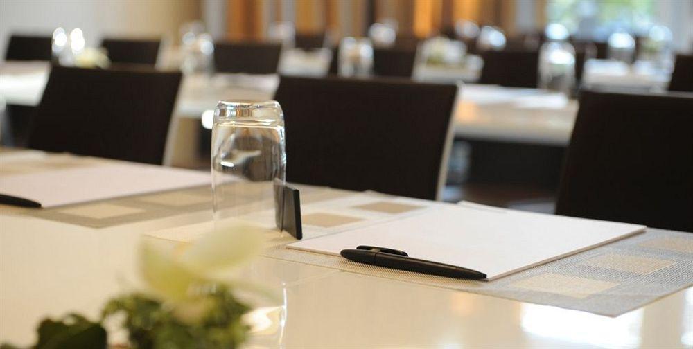 Hotel Apart - Welcoming L Urban Feel L Design Risch-Rotkreuz Ngoại thất bức ảnh