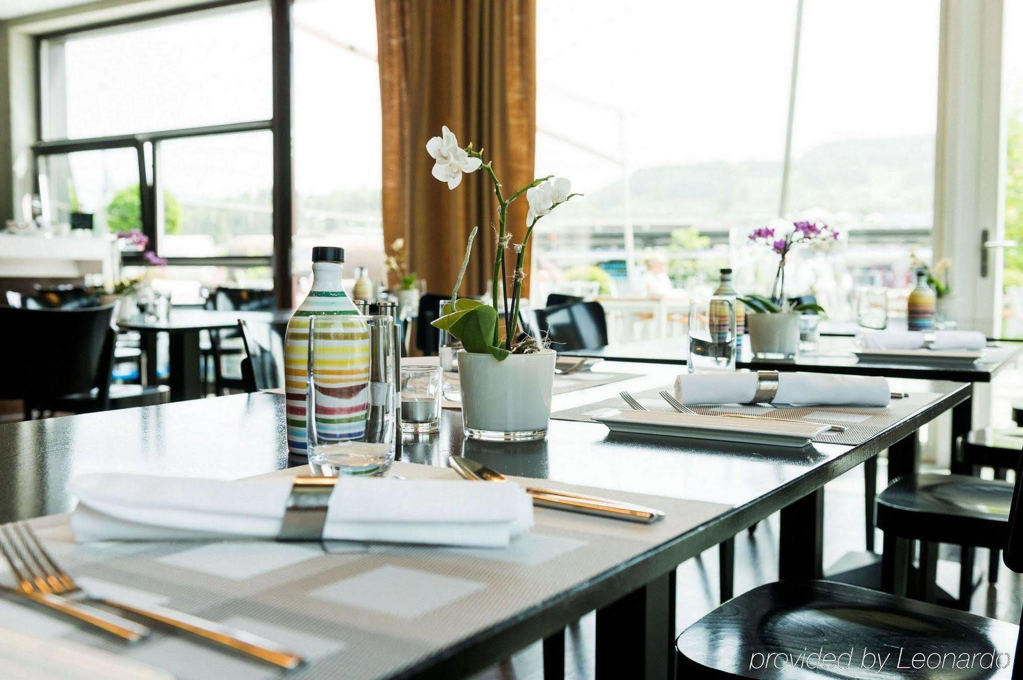 Hotel Apart - Welcoming L Urban Feel L Design Risch-Rotkreuz Ngoại thất bức ảnh